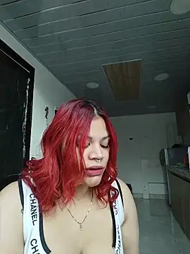 IamAlana  online show from 03/22/26, 12:41