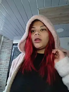 IamAlana  online show from 04/25/26, 12:19