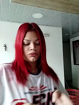 IamAlana  online show from 05/21/26, 11:50