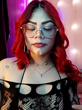 IamAlana  online show from 06/07/26, 12:09
