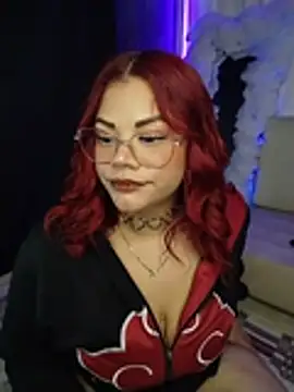 Snapshot of IamAlana_ chatting on 06/21/26, 10:07 IamAlana online show from 06/21/26, 10:07