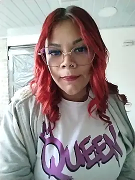 Snapshot of IamAlana_ chatting on 07/11/26, 11:57 IamAlana online show from 07/11/26, 11:57