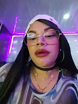 Snapshot of IamAlana_ chatting on 08/01/26, 11:14 IamAlana online show from 08/01/26, 11:14
