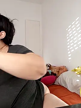 Sole Love online show from 11/14/25, 09:13