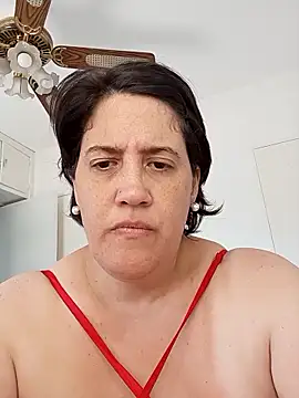 Sole Love online show from 01/18/26, 06:01