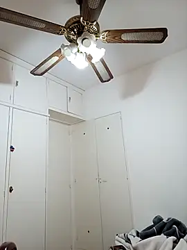 Sole Love online show from 02/15/26, 02:19