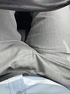 nikindian2024 online show from 02/15/25, 08:33