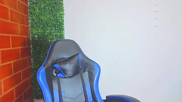 Demitryo online show from 02/14/26, 02:41