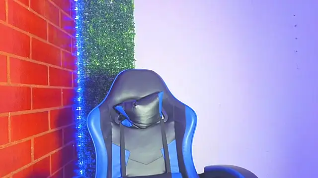 Demitryo online show from 03/03/26, 03:45