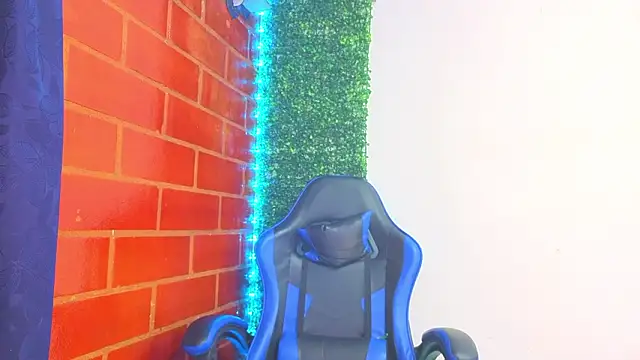 Demitryo online show from 03/22/26, 04:27