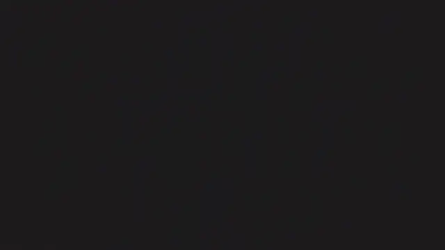 Snapshot of Demitryo chatting on 05/24/26, 03:33 Demitryo online show from 05/24/26, 03:33