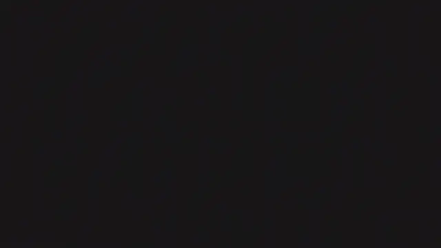 Snapshot of Demitryo chatting on 06/03/26, 02:33 Demitryo online show from 06/03/26, 02:33