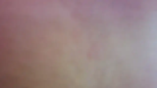 Snapshot of Demitryo chatting on 06/05/26, 04:52 Demitryo online show from 06/05/26, 04:52