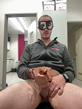 MellidenisGeil online show from 11/07/25, 06:13