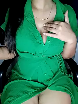 Ms Neera online show from 01/05/26, 08:45