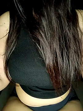 Ms Neera online show from 03/10/26, 08:36