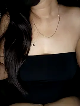 Ms Neera online show from 04/12/26, 07:52