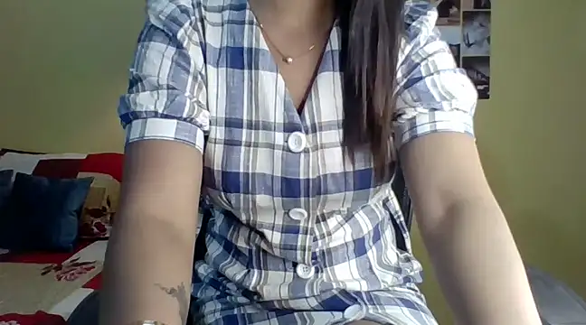 Snapshot of Nicole-wallace chatting on 01/25/25, 11:55 Nicole-wallace online show from 01/25/25, 11:55