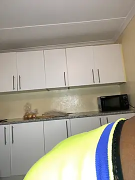 DarkBerry87 online show from 11/29/25, 07:50