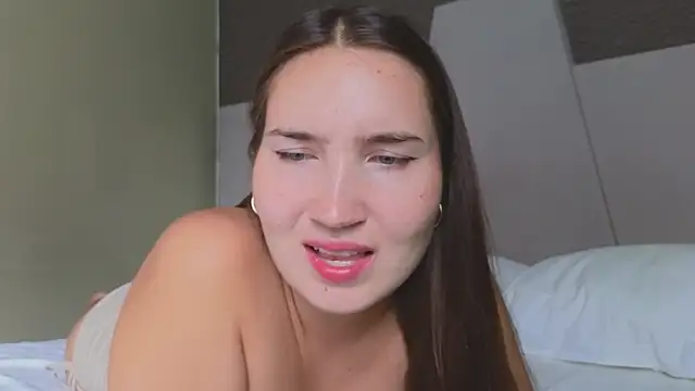 domDani subMay online show from 02/16/26, 03:13