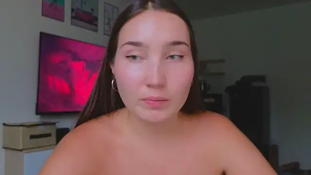 domDani subMay online show from 03/21/26, 10:42