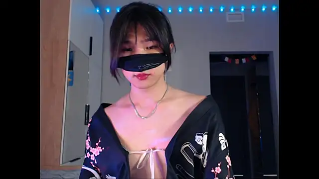 yukitori 2 online show from 01/20/25, 12:18