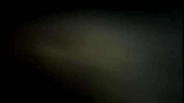 Nanna and Balder online show from 02/24/26, 12:30