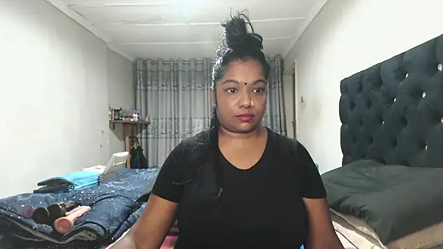 Indianmayaxoxo online show from 03/14/26, 04:45