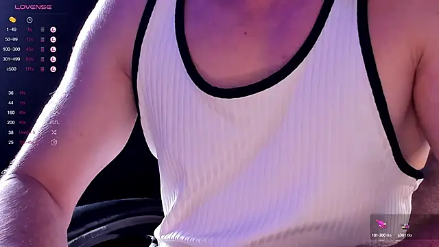 ADAM BOUTON  online show from 01/22/25, 10:26