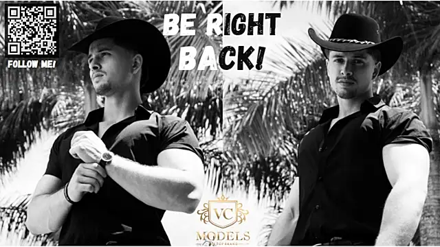 ADAM BOUTON  online show from 03/20/25, 05:04