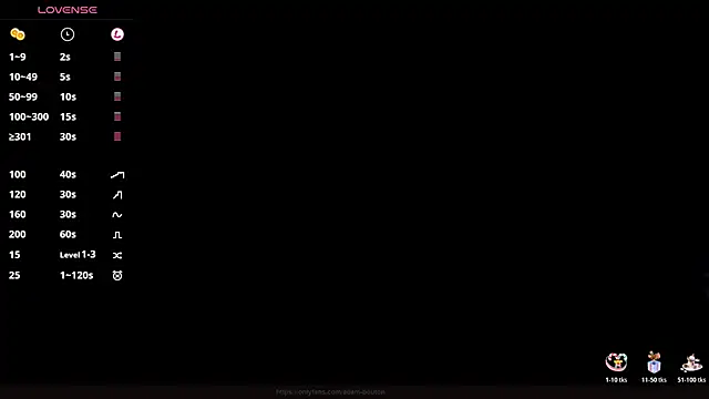 ADAM BOUTON  online show from 01/08/26, 02:58