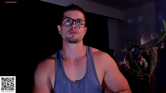 ADAM BOUTON  online show from 04/15/26, 12:17