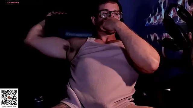 ADAM BOUTON  online show from 06/02/26, 03:08
