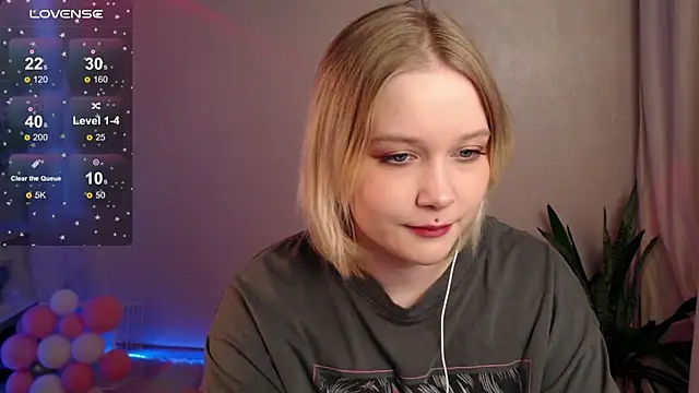 0urAlexa online show from 12/18/24, 07:52