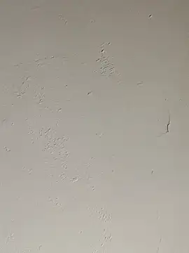 cazaperdidas online show from 09/17/25, 05:58