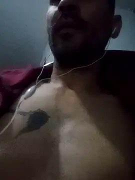 cazaperdidas online show from 10/17/25, 02:48