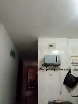 cazaperdidas online show from 10/22/25, 09:36