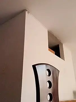 cazaperdidas online show from 11/10/25, 08:41