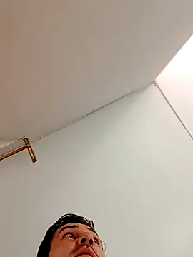 cazaperdidas online show from 02/03/26, 06:35