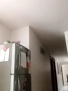 cazaperdidas online show from 03/03/26, 01:28