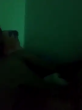 cazaperdidas online show from 03/13/26, 01:12