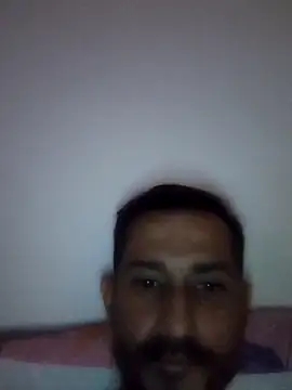 cazaperdidas online show from 03/28/26, 04:23