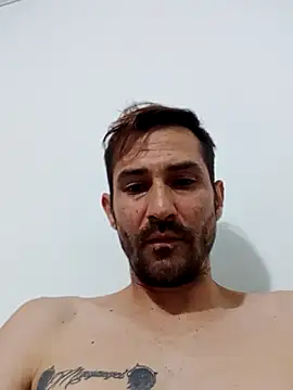 cazaperdidas online show from 04/16/26, 09:39