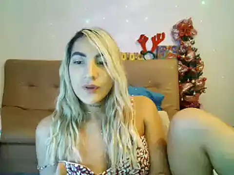 mandy berrys online show from 12/15/24, 02:41