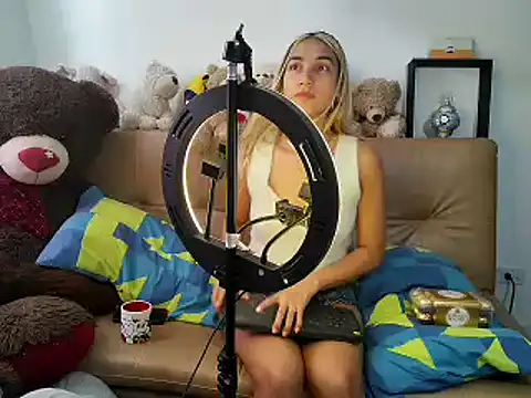 mandy berrys online show from 02/03/25, 07:00