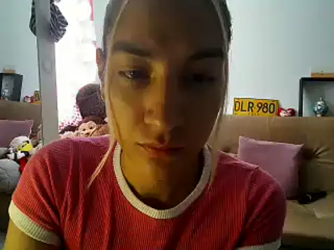 mandy berrys online show from 02/06/25, 03:31