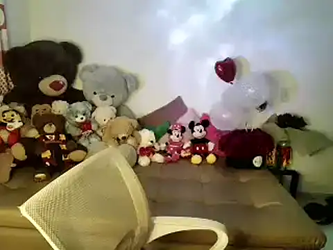 mandy berrys online show from 02/16/25, 02:09