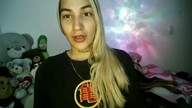 mandy berrys online show from 11/12/25, 06:03