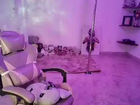 mandy berrys online show from 05/04/26, 03:24