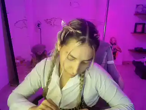 mandy berrys online show from 06/13/26, 02:09